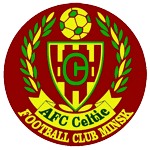 AFC Celtic Minsk