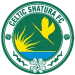 Celtic Shatura