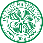 Celtic-logo