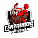 centauros-de-portuguesa