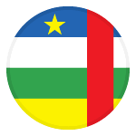 central-african-republic-2