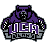 central-arkansas-bears