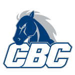 central-baptist-college-mustangs