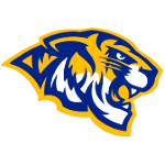 Central Christian College of Kansas Tigers