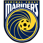 Central Coast Mariners FC