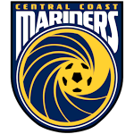 Academia dos Central Coast Mariners