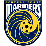 Cental Coast Mariners FC