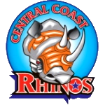 Central Coast Rhinos