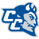 Central Connecticut Blue Devils