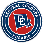 Central Cordoba Rosario