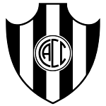 Fotbollsspelare i Central Córdoba (SE)
