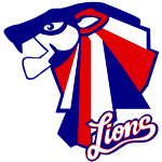 Lions dos Distritos Centrais
