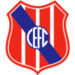 Central Espanhol FC