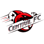 FC Central
