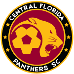 Central Florida Panthers