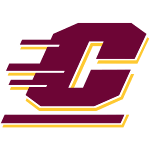 Central Michigan Chippewas