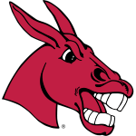 central-missouri-mules-and-jennies