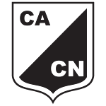 CA Central Norte