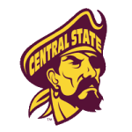 central-state-marauder