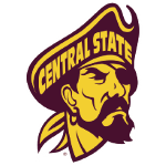central-state-marauders