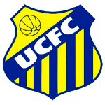 União Central FC
