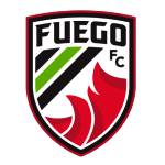 Central Valley Fuego FC 2