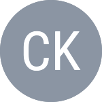 Cepel K / Chaiyarin C