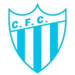 Ceres FC