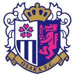 Cerezo Osaka U23