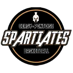 Spartiates de Cergy Pontoise