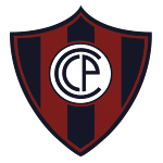 Cerro Porteño Заповедник