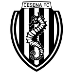 Fotbollsspelare i Cesena