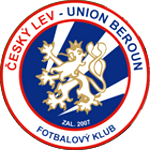 Český lev - Union Beroun