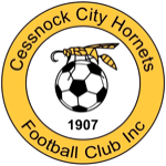 Cessnock City Hornets FC