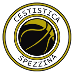 Cestistica Spezzina