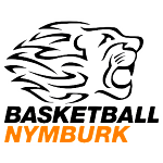 Basketball Nymburk