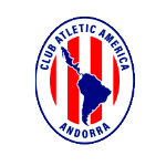 CF Atlético America
