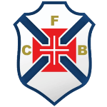 CF Belenenses