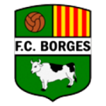 cf-borges-blanques