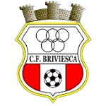 Cf Briviesca Norpetrol