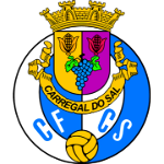 CF Carregal Do Sal