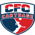 CF Carthage