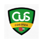 CF CUS Cosenza