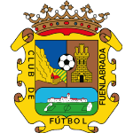 CF Fuenlabrada B