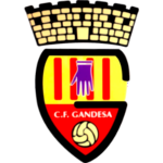 CF Gandesa