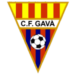 CF Gavà