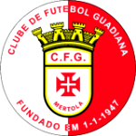 cf-guadiana