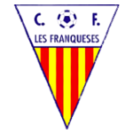 CF Les Franqueses