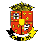 CF Marialvas