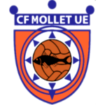 CF Mollet UE